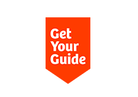 GetYourGuide/