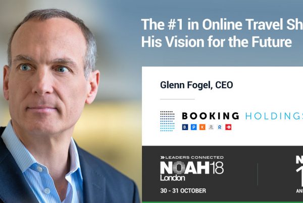 N18-LON-Banner-SpeakerHighlights-GlennFogel