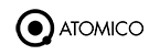 Atomico/