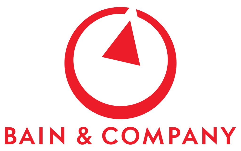 Bain & Company | NOAH Conference