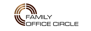Family Office Circle