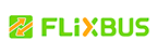 FlixBus/