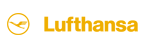 Lufthansa/