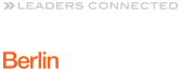 NOAH19 Berlin Conference