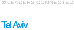 NOAH Tel Aviv Conference 2019