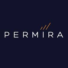 permira permira