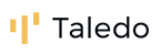 taledo taledo