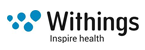 Withings/